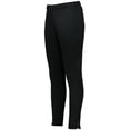 thumbnail image 2 of Holloway Ladies Limitless Pant 229780 Black/Black S, 2 of 2