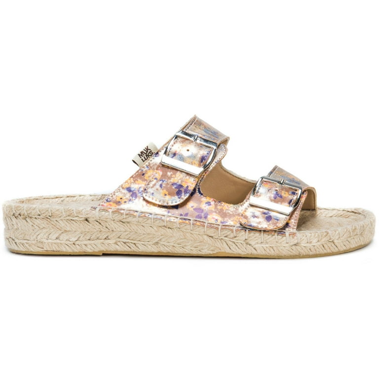 River sandals best sale walmart