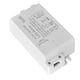thumbnail image 5 of Suministros de adaptador de Fuente de alimentación NikouMX, 5 of 8