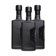 thumbnail image 1 of Pack De 3 Tequila Trujillo Carbon 700Ml, 1 of 2
