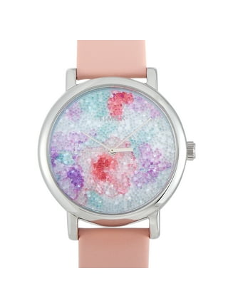 Timex watches outlet online
