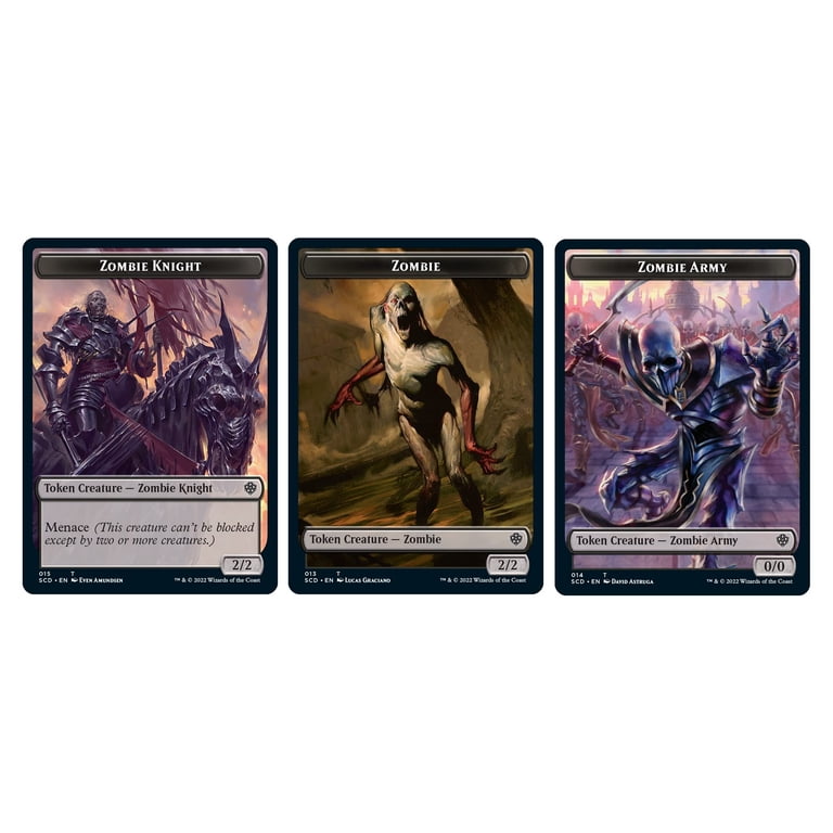 mtg dominaria card list price Amazon.com: Magic: The Gathering Dominaria United Set Booster Box main image 1