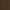 Dark Brown, variant on Allegra K Women's A-Line Front Slit Knee Length Wrap Faux Suede Skirt XS Brown