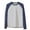 Grey, variant on Hiijoy Toddler Boys T-Shirt Color Block Long Sleeve Breathable T Shirt Summer Casual Tshirt