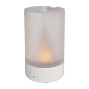 Vornado VOTIV 7 Humidifier - Pack of 2