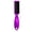 purple, variant on Hair Salon Haircut Broken Brush Handle