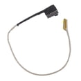 thumbnail image 1 of Pantalla LCD Hugo Repuesto de Reparación Compatible Para B34Y Cable flexible de pantalla LCD, 1 of 6