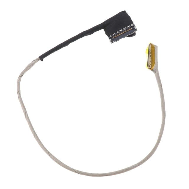 Pantalla LCD Hugo Repuesto de Reparación Compatible Para B34Y Cable flexible de pantalla LCD