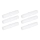 thumbnail image 5 of Conector De Manguera De Plástico, Accesorio Dentado Inodoro PE Rigidez De Igual Diámetro Para Barco ANGGREK Otros, 5 of 8