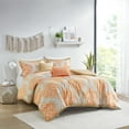 thumbnail image 2 of Twin/Twin XL Comforter Set, 2 of 4