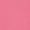 Charity Pink, variant on The Struggle Is Real But So Is My God Motivational Unisex Short Sleeve Tee