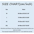 thumbnail image 3 of toraway Male Lifting Solid Color Cool And Fun Mens Breathable Panties L, 3 of 3