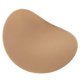 thumbnail image 4 of Par Autoadhesivo Silicona Realzador Almohadilla para El Pecho de Empuje Hacia Arriba Almohadillas para Nude Yuyangstore bolsillo de las mujeres, 4 of 7