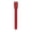 Red, variant on Maglite Mini Incandescent 2-Cell AAA Flashlight in Presentation Box, Black