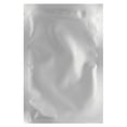 thumbnail image 4 of Pad, High Permeability Cool Wrinkle Patches, Women Face for Facial Skin, 4 of 8