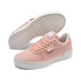 thumbnail image 5 of Tenis Puma Cali Nubuck Mujer Deportivo Casual rosa 22.5 PUMA 369161 01, 5 of 5