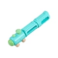 thumbnail image 2 of Pistola de agua para niños de 4 a 6 años. azul, 2 of 9