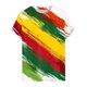 thumbnail image 4 of Tops para hombre, blusas y camisas de manga corta con cuello redondo para hombre Camisa de manga corta estampada para hombre Top/camisa de manga corta con cuello redondo Tops para hombre, 4 of 4