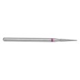 thumbnail image 5 of 50pcs Nail Art Drill Bits Emery Manicure Drill Bits Polishing Grinding Sanding Head For Nail Home Salon, 5 of 5