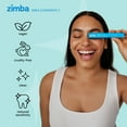 thumbnail image 3 of Zimba Tooth Desensitizing Pen, 3 of 7
