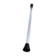 thumbnail image 3 of Picker de golfball, golfball -shub -tube, 26 pulgadas de capacidad portátil versátil equipos de entrenamiento de coleccionistas de servicios públicos, 3 of 8