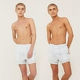 thumbnail image 6 of Tanologist Express Self Tan Water, Liquid Spray, Medium Tan, 6.76 fl.oz/ 200 ml Bottle,, 6 of 8