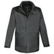thumbnail image 1 of Stormtech - Parka modelo Vortex HD 3 en 1 para hombre (Granito) Stormtech UTBC3892_granite, 1 of 2