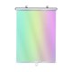 thumbnail image 1 of Panel parasol universal para persianas enrollables con ventosa para coche. 50x125cm Plata, 1 of 5
