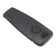 thumbnail image 2 of Clip de cinturón de repuesto Hln9844A Clip de cinturón de Radio MTX8250 fácil de instalar MTX850 MTX900 para P140 P145 HT1250, 2 of 7
