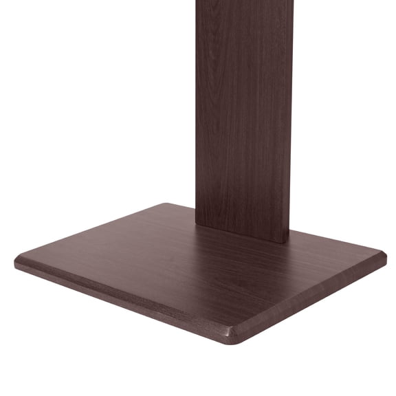 Universal TV Stand,Table Top TV Stand for 32-70"Screens,Swivel&Height Adjustable TV Mount Stand Holds up to 99 lbs with Power Strip,for Living Room,Bedroom,MAX VESA 600x400 mm