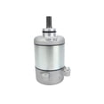 thumbnail image 2 of Desde China Motor de arranque 31200-HM8-003 for Honda TRX250TM Fourtrax Recon 229cc, 2 of 4