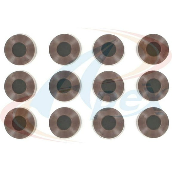 APEX Automobile Parts Inc Valve Stem Seal Set