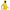 Yellow, variant on Forclaz Trek 100, 23°F Real Down Packable Puffer Backpacking Jacket, Women's, Pink, Large