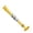 A, variant on EQWLJWE Squirt s Toys,Water s with Upgraded Leaks-Proof Designs High Pressure Pull-Out Squirter for Kids and Adults Sturdy Water Spray Toy for Heavy Duty Summer Play