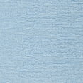 thumbnail image 4 of Hudson Baby Infant Boy Cotton Animal Face Hooded Towel, Mr Penguin, One Size, 4 of 4