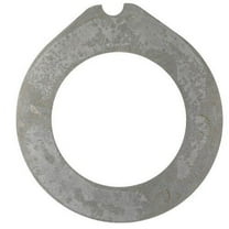 Brake Disc fits New Holland 87554525 fits Ford 5000 5610 6600 6610 E6NN2N315AA