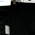 thumbnail image 4 of Danskin Women's Shorts Sz S Ladies' Bike Short, 2-Pack Black, 4 of 4