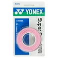 thumbnail image 2 of Yonex Super Grap O/G (3x), 2 of 2