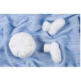thumbnail image 5 of Baby Luv Mint, 5 of 5