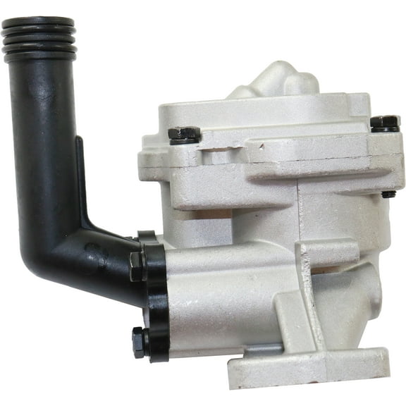 OIL PUMP Compatible with 2005-2010 Ford Explorer Mercury Mountaineer 6Cyl 4.0L