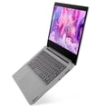 thumbnail image 4 of Laptop Gamer LENOVO IdeaPad 3 Ryzen 3 8GB 512GB SSD 14, 4 of 4