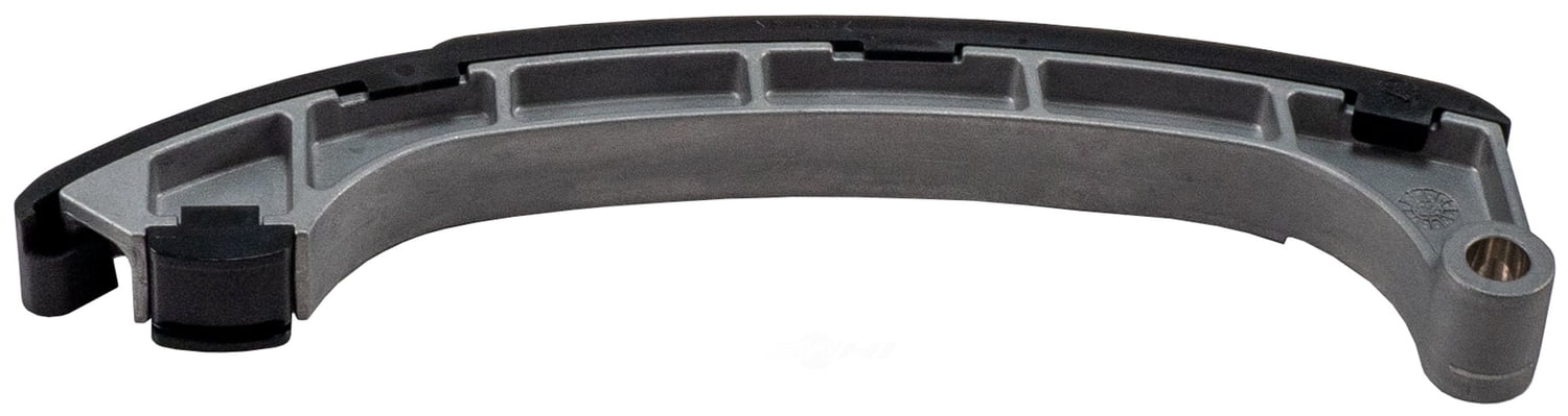 Melling BT7060 Stock Engine Timing Chain Tensioner Guide