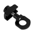 thumbnail image 1 of Bicycle Chain Tensioner, Compact Professional Wear  Bike Chain Adjuster  For Cycling For Bicycle Repair Shop Red,Black,Silver,Blue, 1 of 8