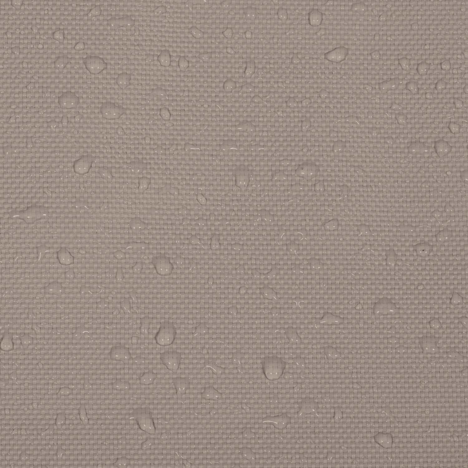 Square Patio Set Furniture Cover
