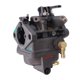 thumbnail image 1 of Carburetor for outboard motor Honda BF8 BF75 BF100 series 16100-881-A01, 1 of 5
