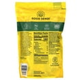 thumbnail image 2 of Good Sense, Cross'N Country Trail Mix, 26 oz, 2 of 2