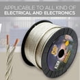 thumbnail image 5 of GSI Ground Cable, 5 of 6