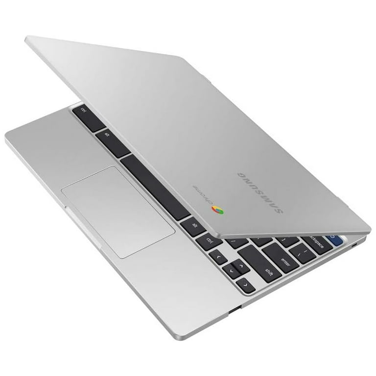 Samsung Chromebook 4 Chrome OS 11.6 Laptop XE310XBA-K01US Samsung Chromebook 4 Chrome OS 11.6 Laptop XE310XBA-K01US