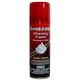thumbnail image 1 of Espuma de Afeitar Super Z Viaje Regular 57ml, 1 of 1