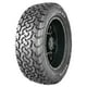 thumbnail image 1 of Llanta 315/70 R17 121/118Q Yusta Conqueror, 1 of 2